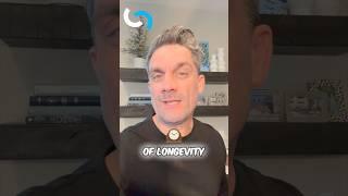 Fasting and Longevity