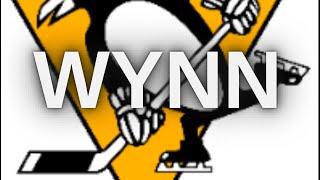 PENNS ELITE WYNN