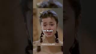Императрица проверила молодую Екатерину #кино #shorts #фильм #сериал #film #movie #моменты