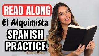 Improve your Spanish SPEAKING Skills with Stories  Historias para LEER en español 