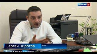 Когда злостных алиментщиков отправляют в дворники?