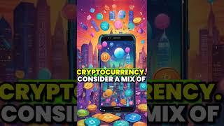 Essential Tips for Young Investors  Navigating the Exciting World of Cryptocurrency Safely