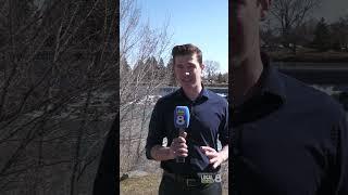Flood Awareness Week