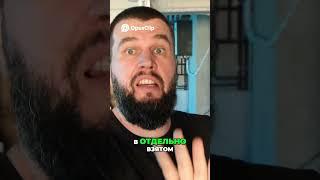 Две концепции проектирования вентиляции для дома и квартиры