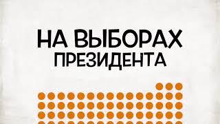 Бриз ЦДО Хоста