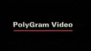 Polygram Home Video