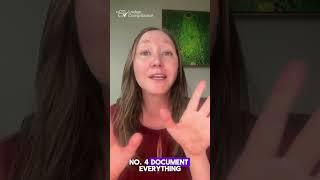 How to Handle Bad Guests and Bad Reviews on Airbnb | 6 Pro Tips