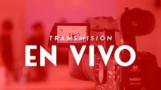 #EMISION EN DIRECTO Noticiero, Vallevision Noticias Las Noticias Con Objetividad......