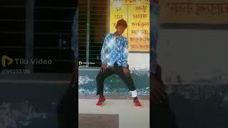 Deepak kanojiya s d(4)