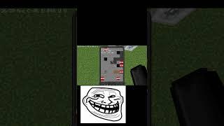 Minecraft Ke andar Minecraft #minecraft