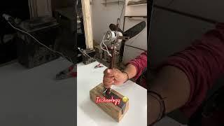 Technologia viral video #technology #memes #funny #trend