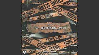 Life On The Line