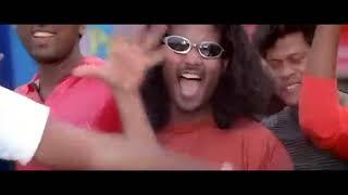 Nenjey Thulli Poo - Univercity Tamil Movie (2002) #nenje #tamilmovie #university #தமிழ் #chennai