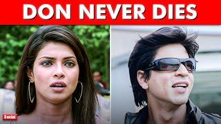 10 Hindi Movie Betrayals That Shocked Everyone | Part 2