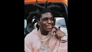 [FREE] KODAK BLACK TYPE BEAT - OUT THE LIGHTS