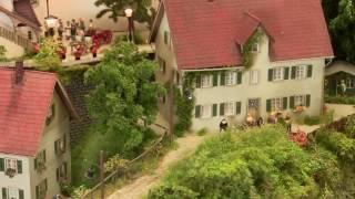 Reynaulds Custom Layouts & Structure Building Services