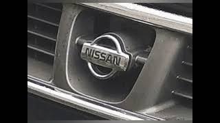 На ЗСУ працює пікап Nissan з цікавою навіскою