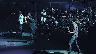 Mr.Children「himawari」from TOUR 2017 Thanksgiving 25