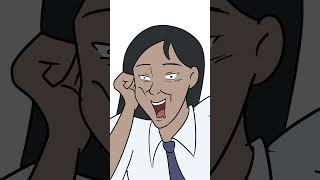 My first love story #tuyetbichcollection #shorts #chariotstudio #funnyvideos #beatnetwork #funny