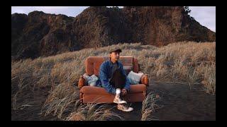 Goodspace - Braces (Official Video)