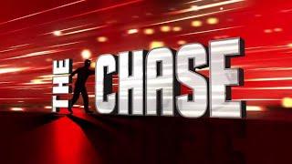 MEGA - «The Chase» - Bumper 2021-2022