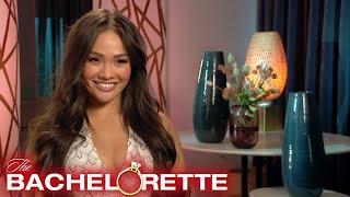 See the Very First Limo Entrances of Jenn’s Season of ‘The Bachelorette’ — Meet the Men!