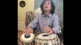 Ustad Zakir Hussain...#Tabla #shorts