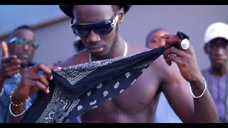 List Of Best French Drill/Trap Rappers - (English Subtitles)