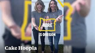 The best of Here is Oregon in 2023