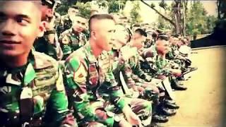 Last Chapter - Akademi Militer 2019 | Darma Wirasena