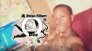 Fill bee Mr Filbert ukubombesha Official video 2024