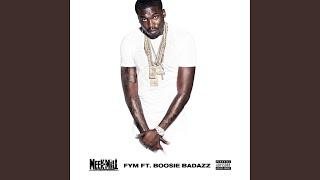 FYM (feat. Boosie BadAzz)