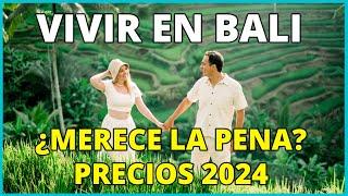 ASÍ ES LA VIDA en BALIPRIMERAS IMPRESIONES AL MUDARNOS & PRECIOS 2024