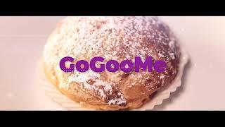 [GoGooMe  Partner Highlight] Comfort food & best dessert in K-town, Amandine Patisserie Cafe EP. 1