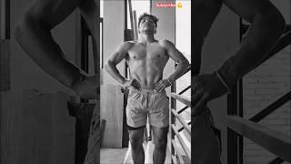 #highlevel #naturalbody #motivation #subscribe #nepal 
