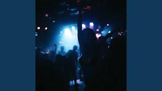 Turn the Tide (Hard Techno Edit)