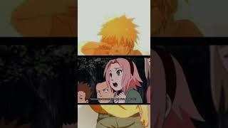 tidak ad yg pernah mengerti perasaanya Naruto #narutouzumaki #animesad