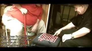 {COME TO CAROLINA} STATE PARKS. SONG VIDEO MICHAEL RYAN CASSIDY.