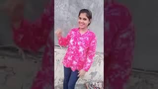 SAHIL KUMAR