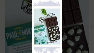 Pure Chocolate 100% Order Now #coffee #naturalfood #pokisam #cacaobutter #chocolovers