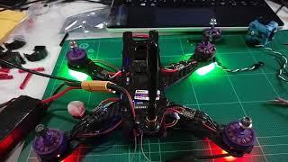 Favourite FVT LittleBee 20A-S 20A S ESC BLHeli_S  BLHeli S OPTO 2-4S