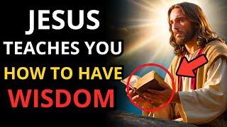 DISCOVER HOW GOD CAN ENLIGHTEN YOUR LIFE WITH LESSONS OF WISDOM – BIBLICAL REVELATIONS