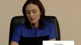 Школа грамотного потребителя