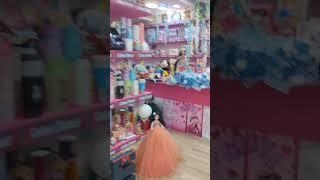 Toys Store in Egypt 🪆 #telugu  #ytshorts  #youtubeshorts  #toys @EgyptloTelanganammayi