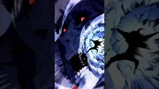 Statue of God (spoiler‼️) #shorts#sololeveling#edit#manhwa#anime#trending#manga#animeedit#amv#fyp