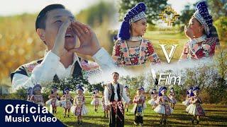 Vichai Cheng - Peb Hmoob Lub Tshiab 30 Ft. Venus Dance Team (Official Music Video)