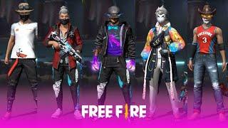 BINDA Shorts is Live  Free Fire Max  BR Rank