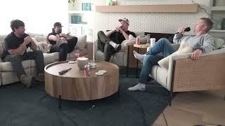 MSSP - Ep 469 - Joesthetics Paytch