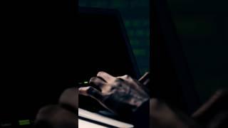 Lo que Nadie te Dice de .Net Core