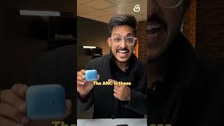 OnePlus Buds 3 | The Best TWS Under ₹5,000?
